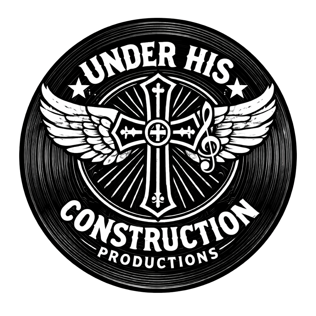 UHC Productions logo